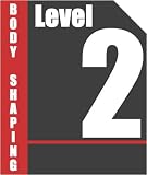 iFit Body Sculpting Treadmill Workout SD Card, Style- Level 2