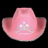 Cowboy Hat