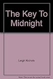 The key to midnight