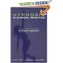 Hypnosis in Clinical Practice: Steps for Mastering Hypnotherapy