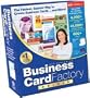 Business Card Factory Deluxe 3.0