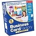 Business Card Factory Deluxe 3.0