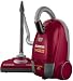 Electrolux #6833B 12ABoss Canister Vacuum