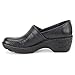 Born Womens Toby II Clog
