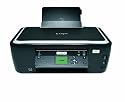 Lexmark S505 Intuition Multifunktionsger&auml;t (Tintenstrahldrucker, Scanner, Kopierer)
