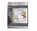 ATSG 4L80E Automatic Transmission Technical Manual (Codes Only)