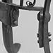 Skills of a Blacksmith Volume III Mastering the Fundamentals of Traditional Joinery