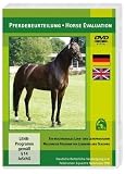 Pferdebeurteilung  (DVD-ROM)