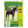 Pferdebeurteilung  (DVD-ROM)