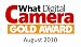 Award Image