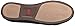 Levis Men's Stan Buck II Denim Fashion Sneaker