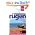 R�gen und Hiddensee