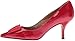 J.Renee Women's Camley Dress Pump