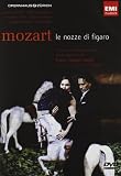 Buy : Mozart: Le Nozze di Figaro - Franz Welser-Most