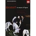 Les Noces De Figaro