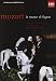 Mozart, Wolfgang Amadeus - Le nozze di Figaro [2 DVDs]