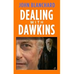 Dealing with Dawkins