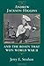 Andrew Jackson Higgins and the Boats that Won World War II (Eisenhower Center Studies on War and Peace)