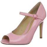Pepe Jeans Manor Open Toe