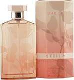 Stella Mccartney Sheer By Stella Mccartney For Women Edt Spray 3.3 Oz (2009 Edition)