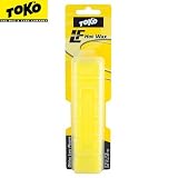 TOKO（トコ） LF イエロー 60g 550 9317