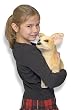 Melissa & Doug Chihuahua Plush