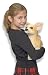 Melissa & Doug Chihuahua - Plush