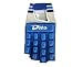 DITA Super Foam Feldhockeyhandschuhe