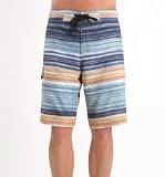 Ezekiel Mens Banyans Boardshorts