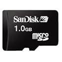 SANDISK MICRO