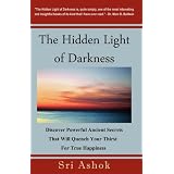 The Hidden Light of Darkness