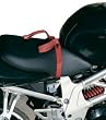 Talon Motorcycle Passenger Safety Handles
