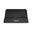 Toshiba Thrive Multi-Dock with HDMI for 10.1-Inch Tablet - PA3934U-1PRP