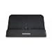 Learn about Tablets and Tablet Accessories
