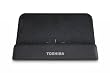 Toshiba Thrive Multi-Dock with HDMI for 10.1-Inch Tablet (PA3934U-1PRP)