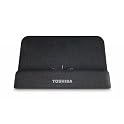 Tablet Multi Dock