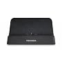 Toshiba Thrive Multi-Dock with HDMI for 10.1-Inch &hellip by Toshiba
