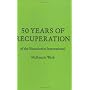 50 Years of Recuperation of the Situationist Inter&hellip by McKenzie Wark