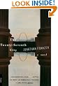 The Twenty-Seventh City (Bestselling Backlist)