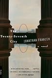  : The Twenty-Seventh City (Bestselling Backlist)