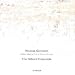 Nicholas Gombert:  Missa "Media vita in morte sumus"