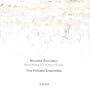 Nicholas Gombert:  Missa "Media vita in morte sumus"