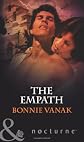 The Empath