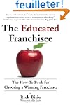 The Educated Franchisee: The How-To B...