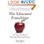 The Educated Franchisee: The How-To Book for Choosing a Winning Franchise