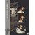 OZAKI�E19 [DVD]