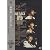 OZAKI・19 [DVD]