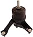 FEBEST TM-2AZFELH Left Engine Mount