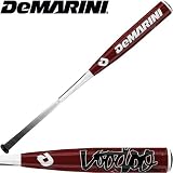 DeMarini