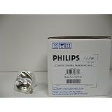 Sony KDF-42E2000 KDF42E2000 Bare Lamp XL2400